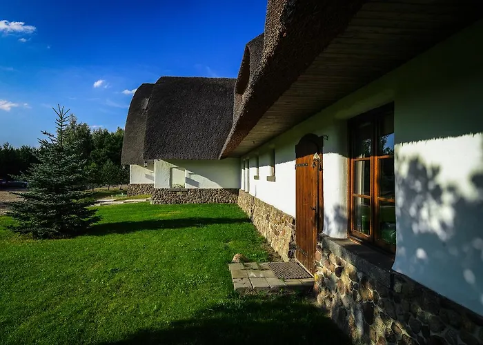 Hot_Elarnia Hotel & Spa Hotel